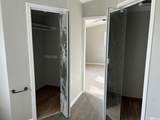 2535 Pueblo Street - Photo 23
