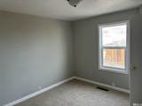 2535 Pueblo Street - Photo 24