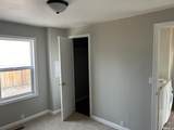 2535 Pueblo Street - Photo 25