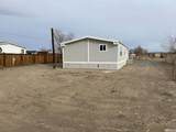 2535 Pueblo Street - Photo 26