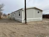 2535 Pueblo Street - Photo 27