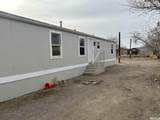 2535 Pueblo Street - Photo 28