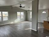 2535 Pueblo Street - Photo 7