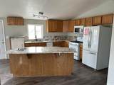2535 Pueblo Street - Photo 8