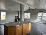 2535 Pueblo Street - Photo 9