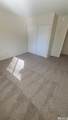 2955 Lakeside Drive - Photo 10