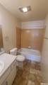 2955 Lakeside Drive - Photo 11