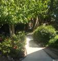 2955 Lakeside Drive - Photo 13
