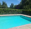 2955 Lakeside Drive - Photo 14