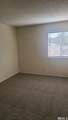 2955 Lakeside Drive - Photo 7