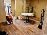 101 Bullion Street - Photo 22