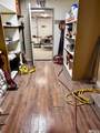 101 Bullion Street - Photo 25