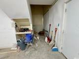101 Bullion Street - Photo 35