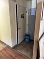 101 Bullion Street - Photo 6
