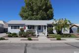 255 Ash Street - Photo 1