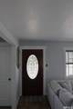 255 Ash Street - Photo 11
