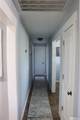255 Ash Street - Photo 12