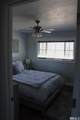 255 Ash Street - Photo 13