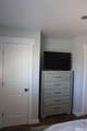 255 Ash Street - Photo 14