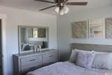 255 Ash Street - Photo 15
