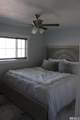255 Ash Street - Photo 16