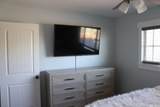 255 Ash Street - Photo 17