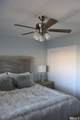 255 Ash Street - Photo 18