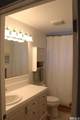 255 Ash Street - Photo 19