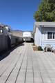 255 Ash Street - Photo 2