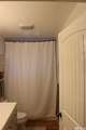 255 Ash Street - Photo 20