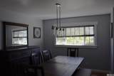 255 Ash Street - Photo 21