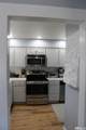 255 Ash Street - Photo 22
