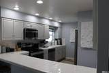 255 Ash Street - Photo 23