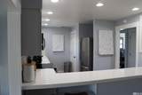 255 Ash Street - Photo 24