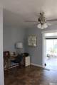 255 Ash Street - Photo 25