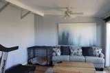 255 Ash Street - Photo 26