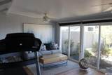 255 Ash Street - Photo 27