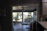 255 Ash Street - Photo 28