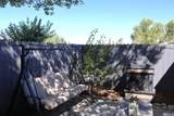 255 Ash Street - Photo 29