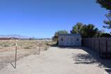 255 Ash Street - Photo 3