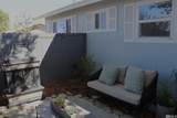 255 Ash Street - Photo 30