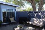 255 Ash Street - Photo 31