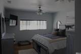 255 Ash Street - Photo 32