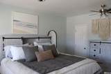 255 Ash Street - Photo 33