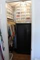255 Ash Street - Photo 34