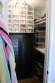 255 Ash Street - Photo 35