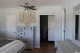 255 Ash Street - Photo 36