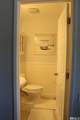 255 Ash Street - Photo 37