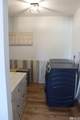 255 Ash Street - Photo 38