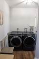 255 Ash Street - Photo 39